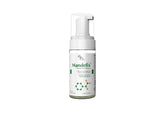Fixderma Mandefix Foaming Cleanser